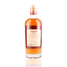 CIHUATAN - Cinabrio 12 ans - 40%