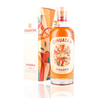 CIHUATAN - Cinabrio 12 ans - 40%