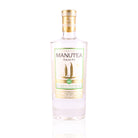 MANUTEA - 40%