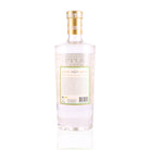 MANUTEA - 40%