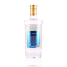 MANUTEA - 50%