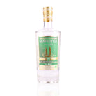 MANUTEA - Bio - 55%