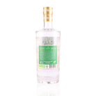 MANUTEA - Bio - 55%