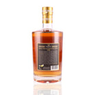 MANUTEA - VO - 43%