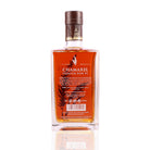 CHAMAREL - VS - 40%
