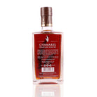 CHAMAREL - XO - 43%