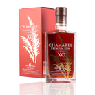 CHAMAREL - XO - 43%