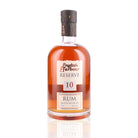 ENGLISH HARBOUR - 10 ans - 40%