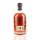 ENGLISH HARBOUR - 10 ans - 40%