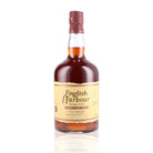 ENGLISH HARBOUR - Sherry Cask Batch 3 - 46%