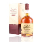 ENGLISH HARBOUR - Port Cask Batch 3 - 46%