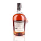 DIPLOMATICO - No1 Batch Kettle - 47%