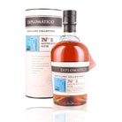 DIPLOMATICO - No1 Batch Kettle - 47%