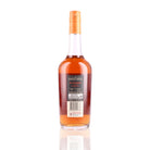 HUSK - Rare Blend - 40%