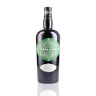 ISLAND SIGNATURE - Tierra Madre - 40%