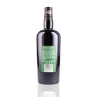 ISLAND SIGNATURE - Tierra Madre - 40%
