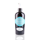 ISLAND SIGNATURE - Turquoise Bay - 40%