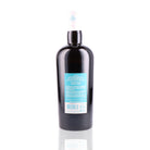 ISLAND SIGNATURE - Turquoise Bay - 40%