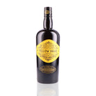 ISLAND SIGNATURE - Yellow Snake - 40%