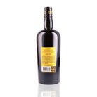 ISLAND SIGNATURE - Yellow Snake - 40%