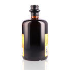 LA DISTILLERIE DE MONTREAL - Rosemont Ananas - 40%