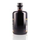 LA DISTILLERIE DE MONTREAL - Rosemont Canadian Spice - 40%