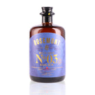 LA DISTILLERIE DE MONTREAL - Rosemont N°3 - 43%