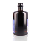 LA DISTILLERIE DE MONTREAL - Rosemont N°3 - 43%