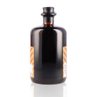 LA DISTILLERIE DE MONTREAL - Rosemont Tio Meo - 35%