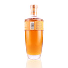 MAURICIA - Signature - 45%