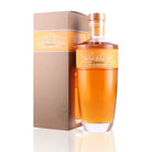 MAURICIA - Signature - 45%