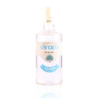 NEW GROVE - Rum Plantation - 40%