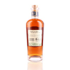 SANTISIMA - 7 ans Reserva - 40,3%