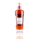 SANTISIMA - 15 ans Reserva Exclusiva - 40,7%