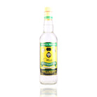 WRAY & NEPHEW - Overproof - 63%