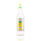WRAY & NEPHEW - Overproof - 63%