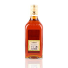 BALLY - Rhum Ambré - 45%