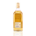 BALLY - Rhum Paille - 50%