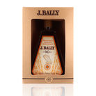 BALLY - VO - 45%