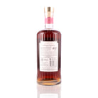 DON Q - Double Aged Port Cask Finish - 40%