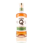 DON Q - Double Aged Vermouth Cask Finish - 40%