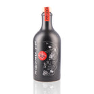 EL DRAQUE - Ron - 40%