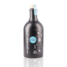 EL DRAQUE - Spiced Coco - 37,5%