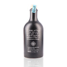 EL DRAQUE - Spiced Coco - 37,5%