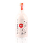 EL DRAQUE - White Rum - 40%