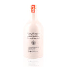 EL DRAQUE - White Rum - 40%