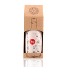 EL DRAQUE - White Rum - 40%