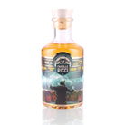 FAMILLE RICCI - 7ème Symphonie Cask Strength - 69%