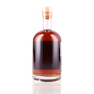 FAMILLE RICCI - Complice - 50%