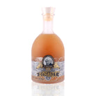 FAMILLE RICCI - Dynasty Rum - 40%